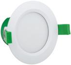 4 LED Downlights TPDL1C1 Series The TPDL1C1 LED Downlight is suitable for multiple illumination applications from residential to commercial buildings.