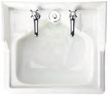 89cm ** To order the correct wash stand colour specify T38 ALU for aluminium, T48 BLA for Black, or T43 WHI for white.