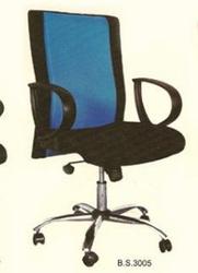 Chair  Chair