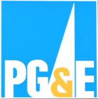 PG&E Relay Assets Relays (35,000 Units) Electromechanical (EM) Solid State (SS) Microprocessor (MP) FLEET 41% 11% 48% LIFE EXPECTANCY 30-40 Years 15-20 Years 15-20