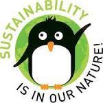 Sustainability Model Developed to help determine the replacement strategy.