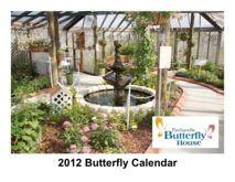 The Panhandle Butterfly House is hosting its 2 nd Annual Butterfly Photo Contest.