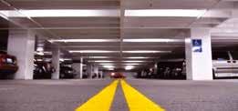 CO and NO 2 Monitoring Systems for Parking Structures Codes and Standards Step 1: Determine the reason(s) why you want to detect the presence of carbon monoxide.