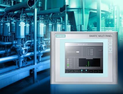 Instrumentation, BMS, Security Systems, PLC/DCS/SCADA safety systems.