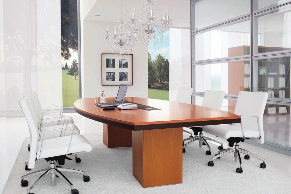 contents bespoke boardroom tables 3-8 02 we pride ourselves on the quality of our workmanship, service and total commitment to the complete satisfaction of our customers.