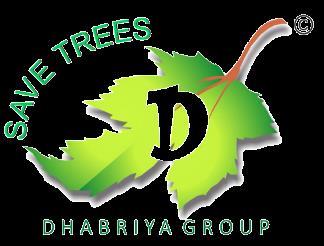 We would like to introduce ourselves as Dhabriya Group of Companies established since 1992.