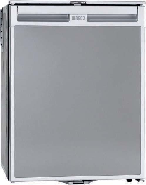 Refrigerators ompressor refrigerators oolmatic R With its elegant design including