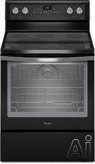 TimeSavor Plus True Convection Oven Self-Cleaning and Storage Drawer: Black with Silver Handle Save $500.99 Located at our Neapolitan Way - Naples Showroom JB750SJ $1,129.00 $679.