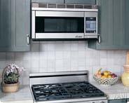 00 Located at our Neapolitan Way - Naples Showroom NE59J3420S $899.00 $629.00 5.9 cu. ft.