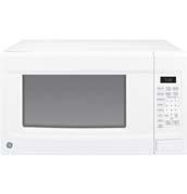 950 Cooking Watts 10 Cooking Modes Sensor Cooking Touch Controls Save $300.12 Located at our Neapolitan Way - Naples Showroom JES1460DS $159.00 $119.
