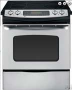 00 Located at our Marco Island Showroom LG LSE4613BD BS $2,199.00 $1,349.00 5 Smoothtop Elements 6.3 cu. ft.