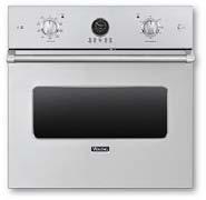 99 Located at our Neapolitan Way - Naples Showroom MAYTAG MEC7636WB BB $699.
