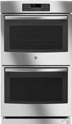 99 Located at our U.S. 41 Ft. Myers Showroom VIKING RVSOE330S $3,199.00 $2,499.00 TruConvec Convection Oven Self-Clean 10-Pass Broiler Concealed Bake Element Meat Probe Save $700.