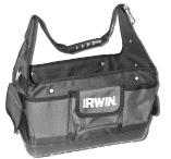 UTILITY SOFT SIDE TOOL ORGANIZER AIF LARGE CAPACITY STORAGE OPENED AT TOP FOR EASY ACCESS POCKETS DESIGNED TO PROVIDE