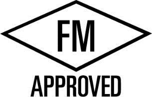3. FM Approvals LLC (Main Lab) (Branch Lab) 1151 Boston-Providence Turnpike Hydraulics Laboratory P.O.