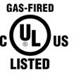 Electric Plumbing Accessories UL 2157 Electric Clothes Washing Machines and Extractors UL 2523 Solid Fuel-Fired Hydronic Heating Appliances, Water Heaters, and Boilers Certification Marks: UL Listing
