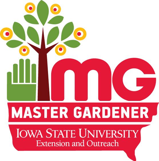 37 Appendix G: Sample Master Gardener Semester Schedule Each Tuesday class begins at 6:30PM and runs until 9:30PM at [address].