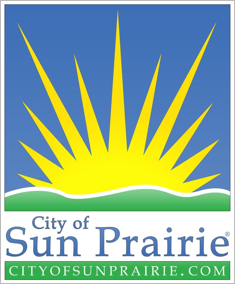 City of Sun Prairie Refuse & Recycling Guide Dept.