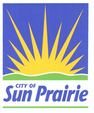 DEPARTMENT OF PUBLIC WORKS 300 East Main Street, Sun Prairie, WI 53590 (608) 837-3050 Fax: (608) 825-1194 www.cityofsunprairie.