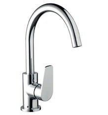 5 sink bowl with Bristan Raspberry mixer tap Choice of worktop and doors from Finish Level 1 or 2 range Matching end panels, plinths and corner