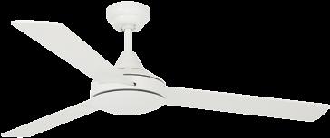 irlie 212875 212876 3 blade fan with light lades 3 plywood blades lade size 122cm Light for model with light 2 x 15W ES (globes
