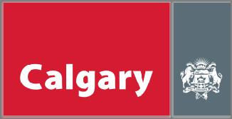 City of Calgary and MD of Foothills Intermunicipal Development Plan Information Package for Public Open House #3 March 2, 2016 at the DeWinton Community Hall 3-8pm This information package is being