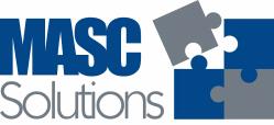 MASC Solutions INTEGRATION: ACCESS CONTROL MASC The IndigoVision MASC Integration Module allows a bi-directional fl ow of events and alarms between the Abba Logic MASC system and IndigoVision s video