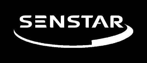 Senstar INTEGRATION: PERIMETER DETECTION Senstar The IndigoVision Senstar Integration Module allows alarms and events from Senstar systems to be seamlessly combined with IndigoVision s video security