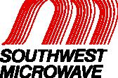 Southwest Microwave INTEGRATION: PERIMETER DETECTION Southwest Microwave INTREPID The IndigoVision Southwest Microwave Integration Module allows alarms and events from the Southwest Microwave