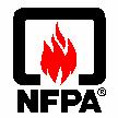 NATIONAL FIRE PROTECTION ASSOCIATION NFPA 70 2005 NEC National Electric Code Changes 2002 NEC Code: 80.