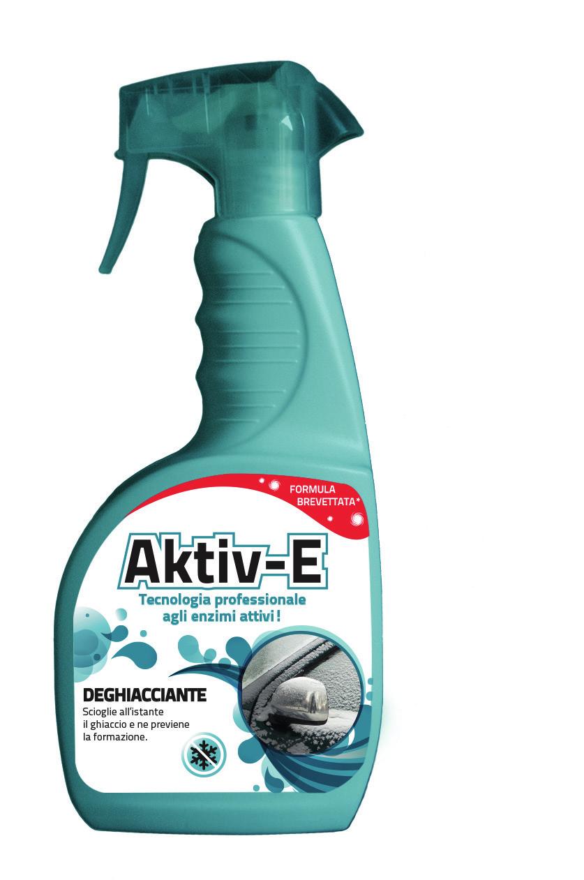 It eliminates all odours and breaks down dirt, releasing a clean fragrance. A unique formula with enzymes to easily clean seats, mats, rugs and also sofas, carpets and plastics.