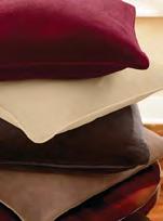 Our signature stretch fabric will fit your furniture like made-to-measure upholstery.