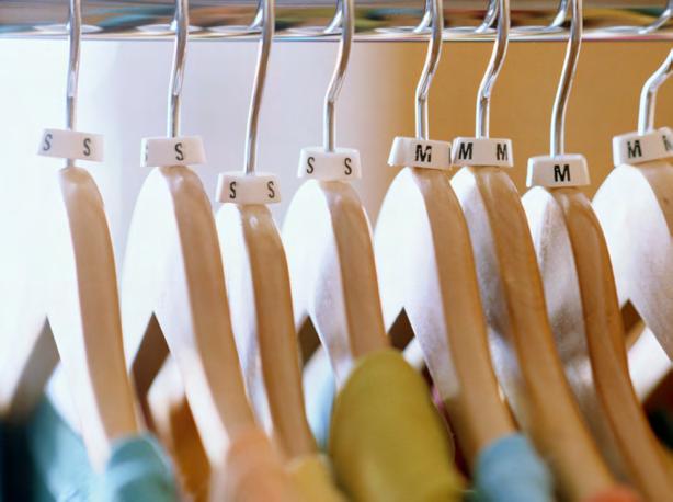 With Oracle Retail Merchandising in place, we see item information down to the stores and can execute merchandise and pricing strategies much faster.