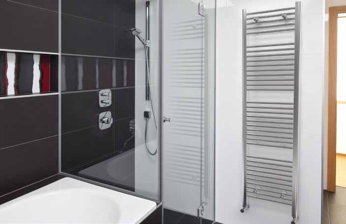31 Crystal CRYSTAL All Crystal towel warmers available from stock.