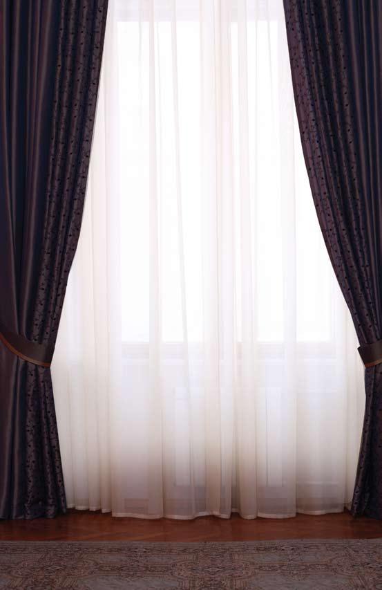 68. Close shades and drapes at night to keep heat in during the winter. 69. Make sure drapes and shades are open during the day to catch free solar heat in winter. 70.