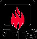 NFPA 495 and NFPA 498 (F2017) Pre-First Draft Web/Teleconference Meeting October 29, 2014 http://nfpa.adobeconnect.com/r7o6jqh81rc/ 1:00 p.m. to 3:00 p.m. (Eastern Time Zone) 1.