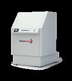 Condensing and Hybrid Flexible Solutions Boilers The ClearFire LC is an ideal retrofit option for an existing condensing or non-condensing boiler system to increase system efficiency.