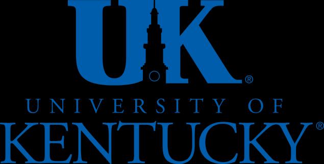 University of Kentucky Med Center Custodial