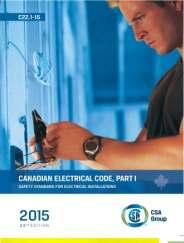 Standards US National Electrical Code (NEC) Published by NFPA every 3 years Latest Edition 2014 Requires Approval to US