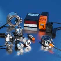 Inclination sensors Systems for pulse evaluation