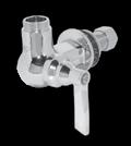 Following Repair Kits: KN13-0010 K13 Series Faucets use Repair Kit