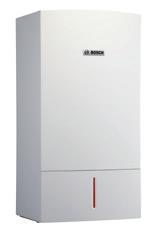 Now is the time to upgrade to the latest, affordable technology that combines both space heating and domestic hot water applications in one compact unit to save both space in your home and money on
