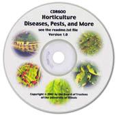 17 Tree Diseases II X699.18 Tree Diseases III X699.30 Woody Ornamental Diseases I X699.31 Turfgrass Diseases I X699.35 Turfgrasses for the Midwest X699.36 Turfgrass Establishment in the Midwest X699.