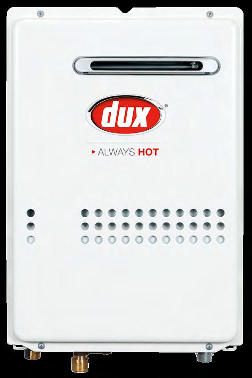 heater that best suits to the number of outlets in the home.