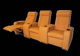 footrest/seat >