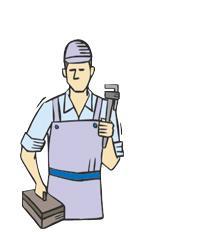 Repair and Maintenance Manual
