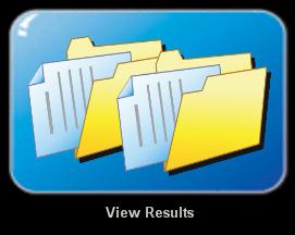 results OTDR Trace Viewer OLTS Viewer/Editor