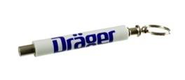 Dräger Polytron 8000 05 Accessories Magnetic wand ST-5673-2006 Related Products Dräger Polytron 5000 The