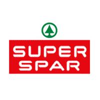 SPAR GROUP www.spar.co.za SPAR is an international retail group operating in 33 countries, across five continents, with approximately 12,000 stores internationally.