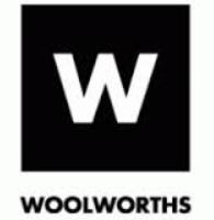 WOOLWORTHS SOUTH AFRICA www.woolworths.co.za WHL Group is a southern hemisphere retail group, with its head office in South Africa, listed on the JSE Limited Securities Exchange (JSE) since 1997.